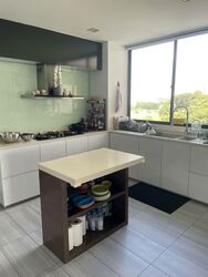Avon Park (D13), Condominium #562043061